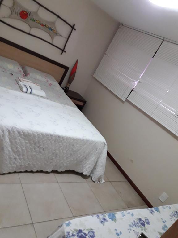Pipa Flat Solar Apartment *